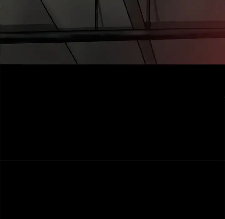 Beyond Imagination Chapter 35 - Manhwa18.com