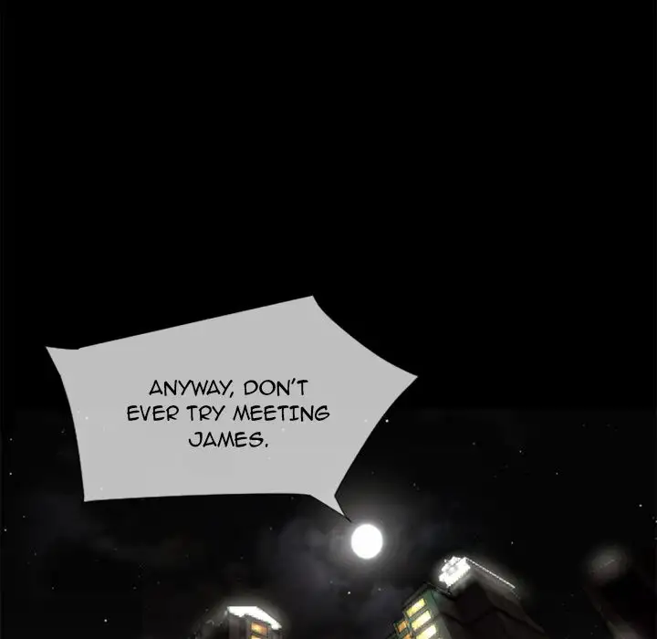 Beyond Imagination Chapter 35 - Manhwa18.com