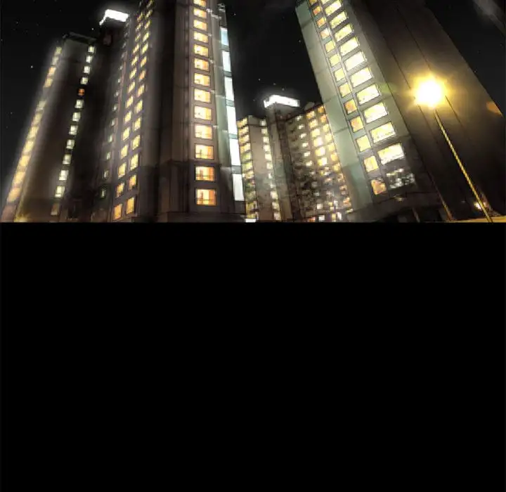 Beyond Imagination Chapter 35 - Manhwa18.com