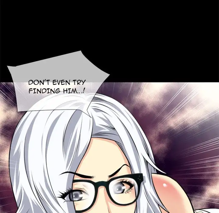 Beyond Imagination Chapter 35 - Manhwa18.com