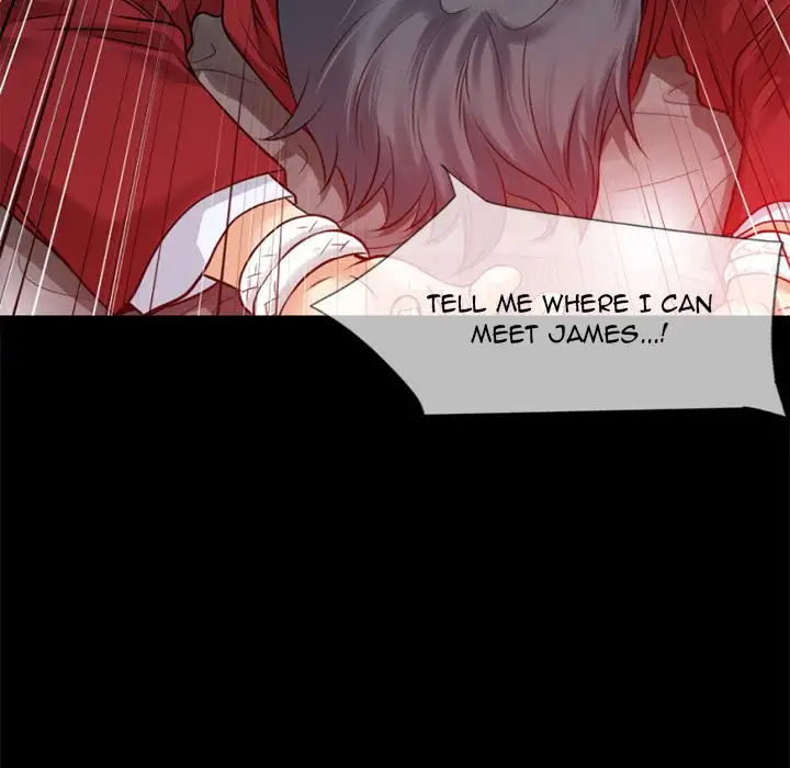 Beyond Imagination Chapter 35 - Manhwa18.com