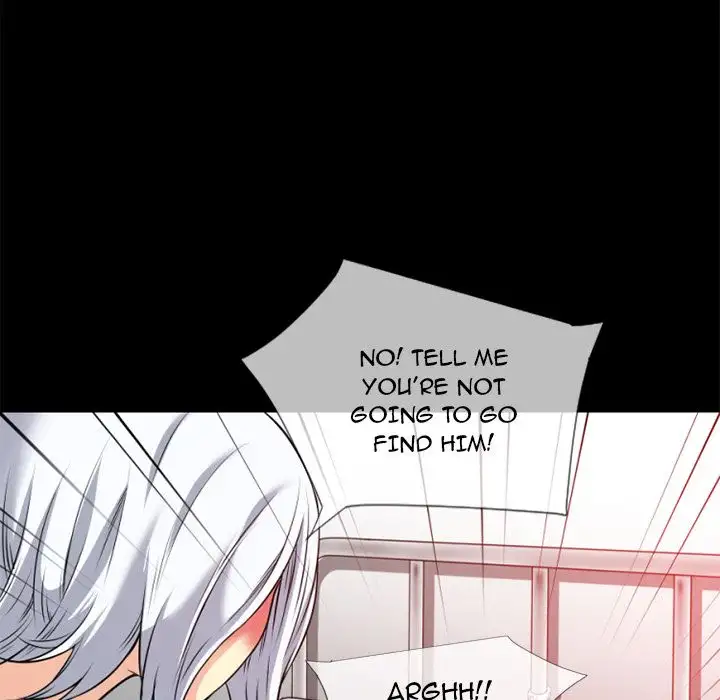 Beyond Imagination Chapter 35 - Manhwa18.com