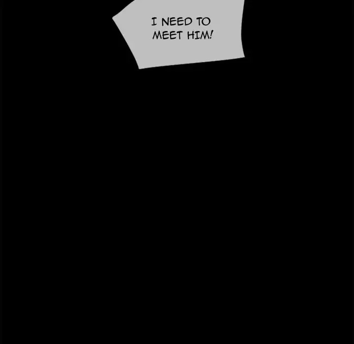 Beyond Imagination Chapter 35 - Manhwa18.com