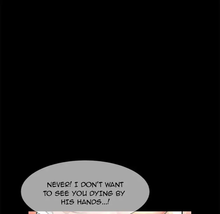 Beyond Imagination Chapter 35 - Manhwa18.com