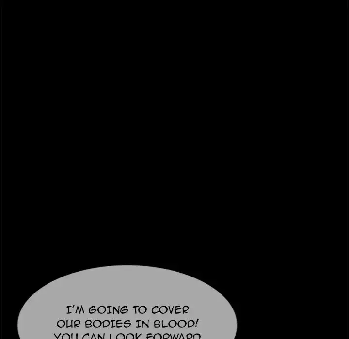 Beyond Imagination Chapter 35 - Manhwa18.com