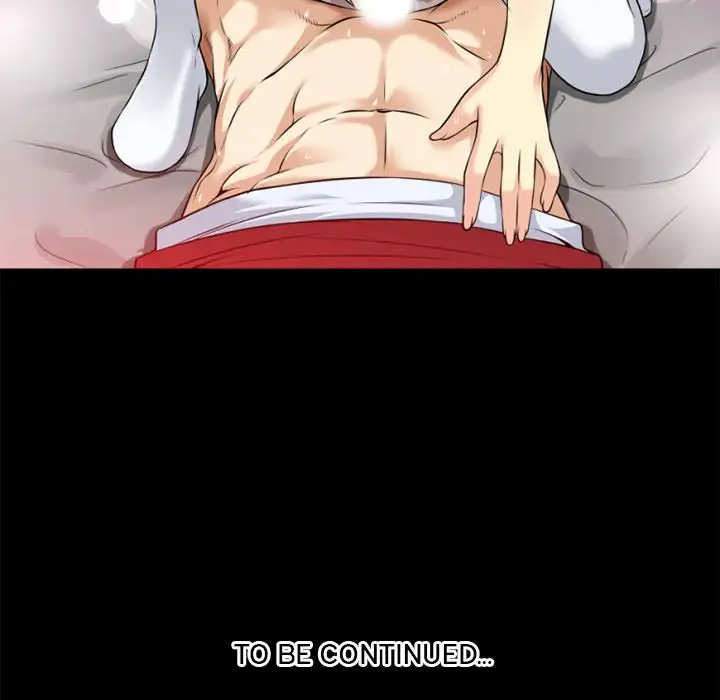 Beyond Imagination Chapter 35 - Manhwa18.com