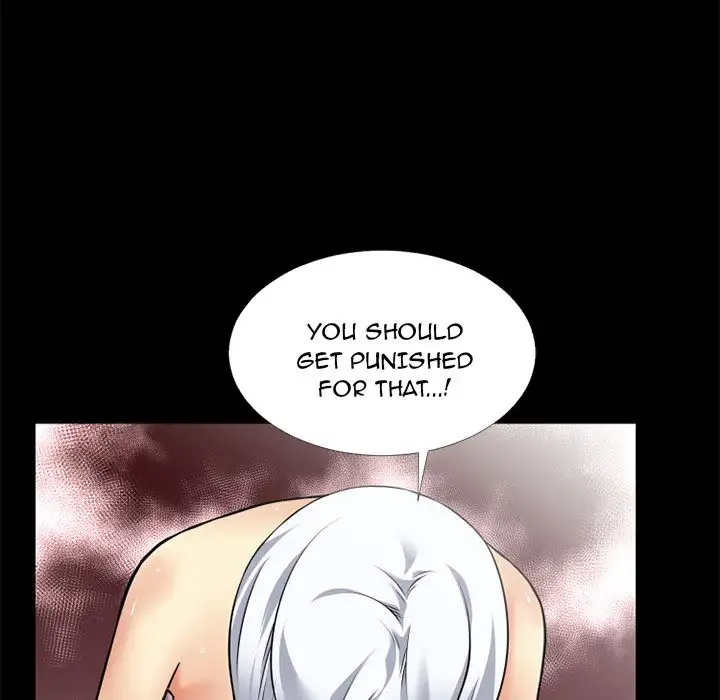 Beyond Imagination Chapter 37 - Manhwa18.com