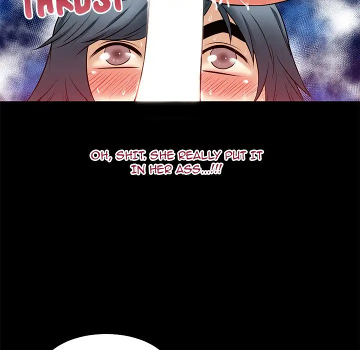 Beyond Imagination Chapter 37 - Manhwa18.com