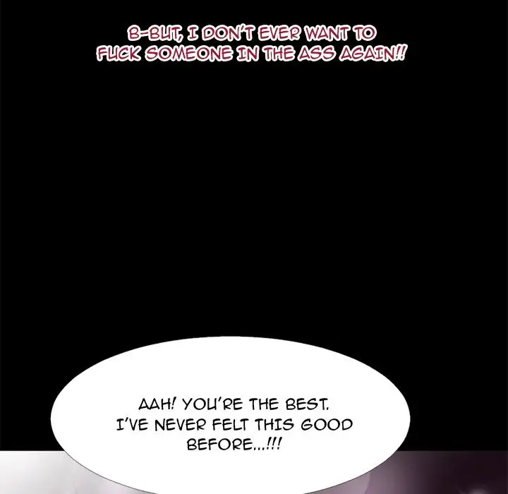 Beyond Imagination Chapter 37 - Manhwa18.com