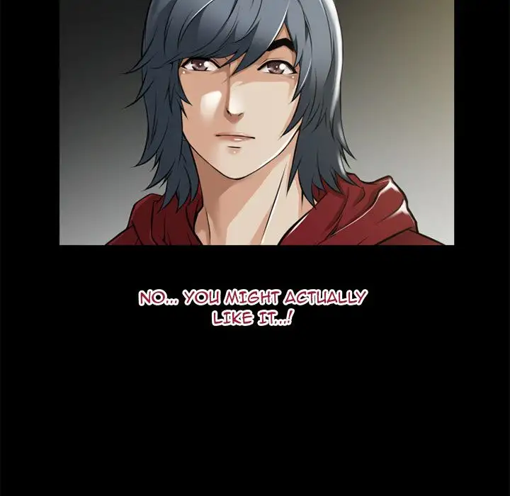 Beyond Imagination Chapter 37 - Manhwa18.com