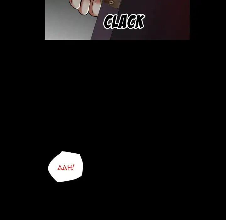 Beyond Imagination Chapter 38 - Manhwa18.com