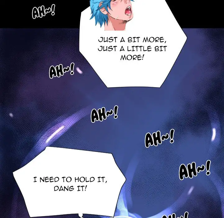 Beyond Imagination Chapter 4 - Manhwa18.com