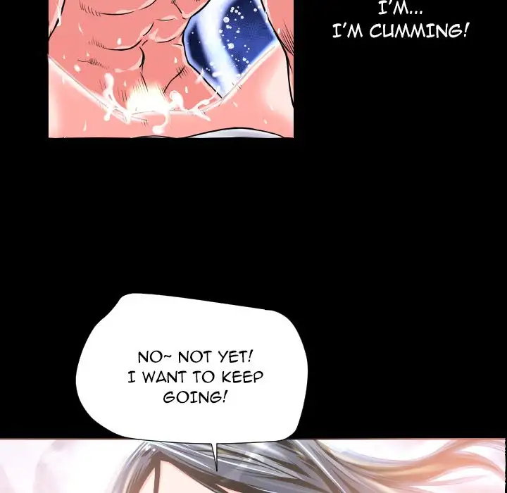 Beyond Imagination Chapter 4 - Manhwa18.com