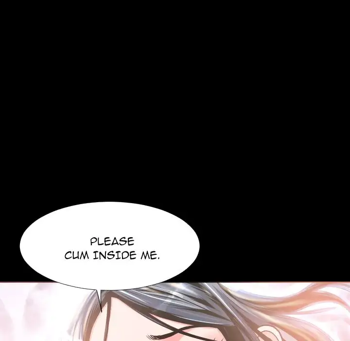 Beyond Imagination Chapter 4 - Manhwa18.com