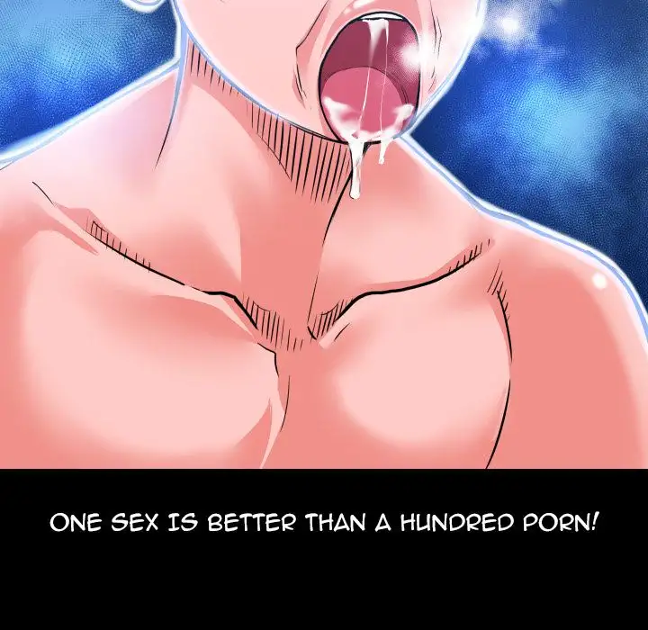 Beyond Imagination Chapter 4 - Manhwa18.com