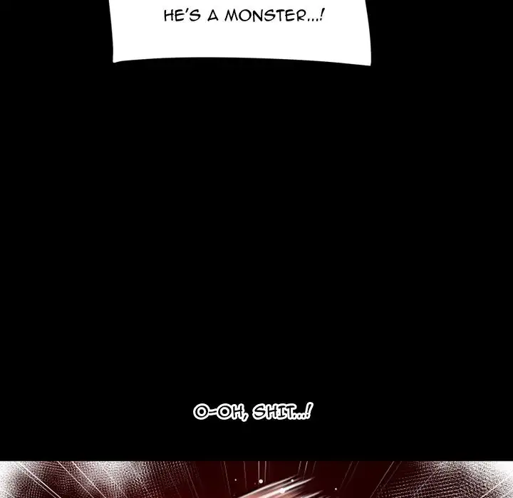 Beyond Imagination Chapter 40 - Manhwa18.com