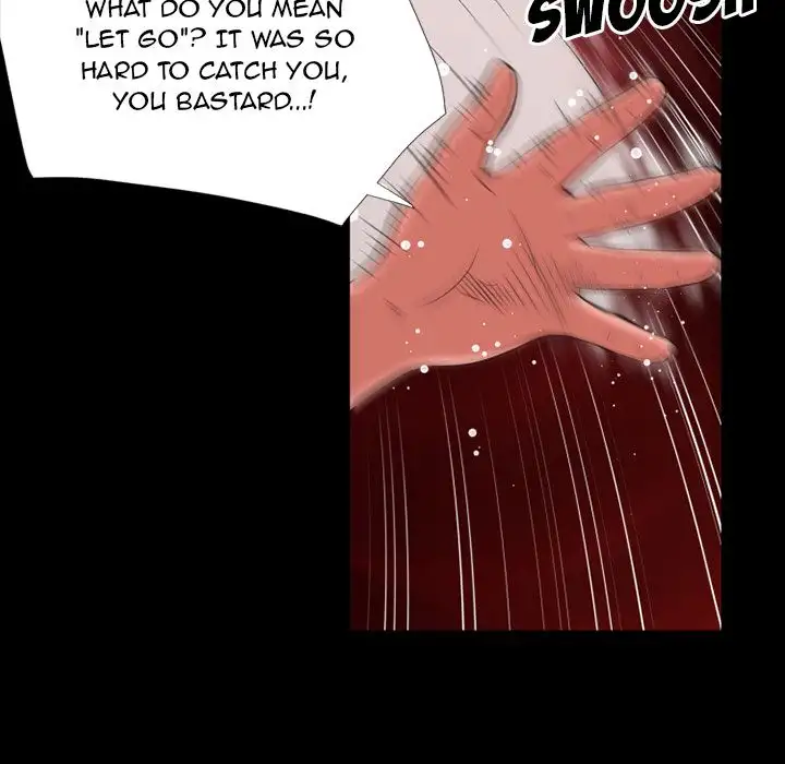 Beyond Imagination Chapter 40 - Manhwa18.com