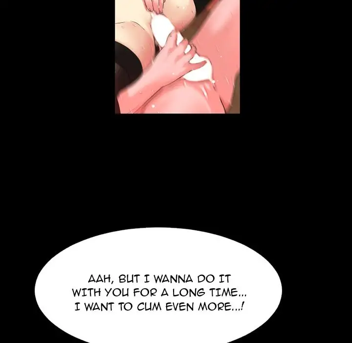 Beyond Imagination Chapter 40 - Manhwa18.com