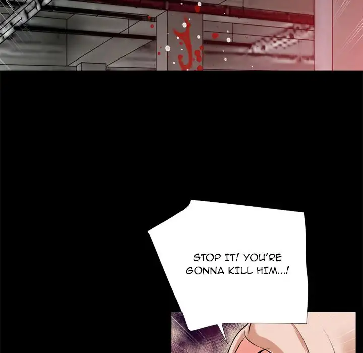 Beyond Imagination Chapter 41 - Manhwa18.com