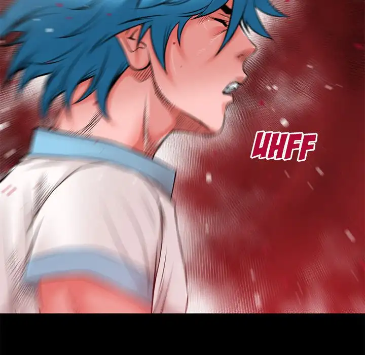 Beyond Imagination Chapter 44 - Manhwa18.com