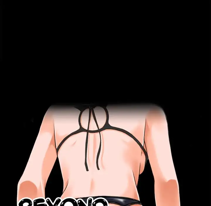 Beyond Imagination Chapter 45 - Manhwa18.com