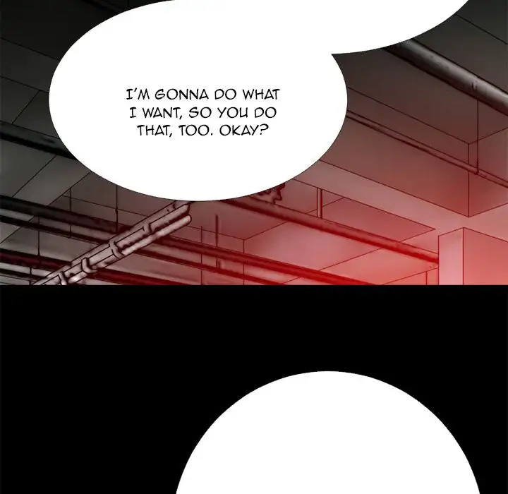 Beyond Imagination Chapter 45 - Manhwa18.com