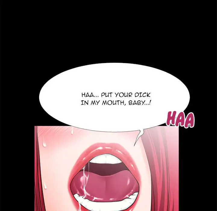 Beyond Imagination Chapter 45 - Manhwa18.com