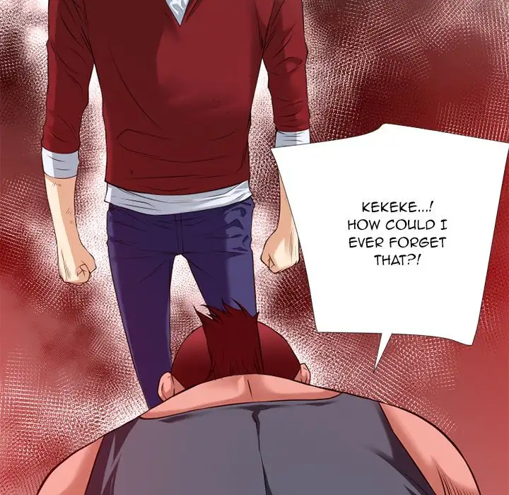 Beyond Imagination Chapter 46 - Manhwa18.com