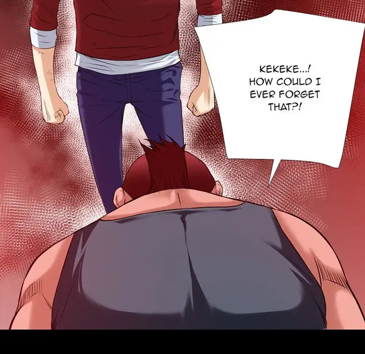 Beyond Imagination Chapter 47 - Manhwa18.com