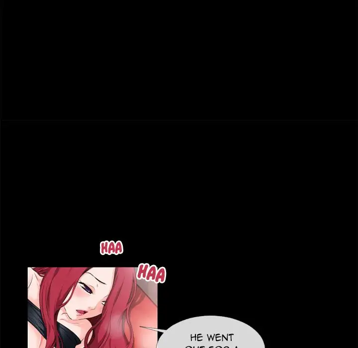 Beyond Imagination Chapter 47 - Manhwa18.com