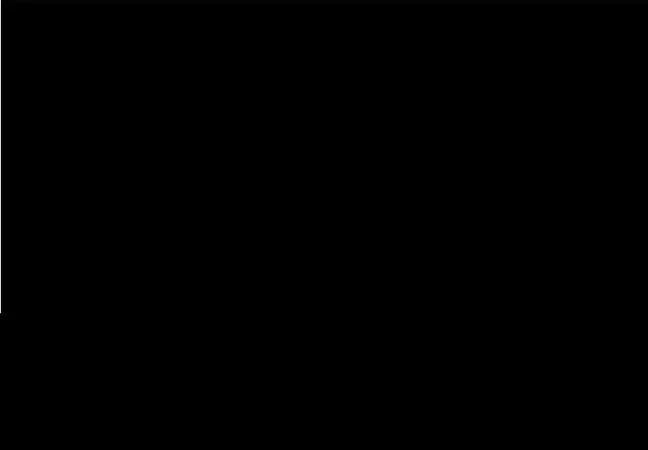 Beyond Imagination Chapter 48 - Manhwa18.com