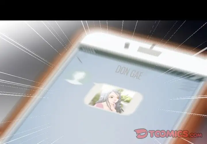 Beyond Imagination Chapter 48 - Manhwa18.com