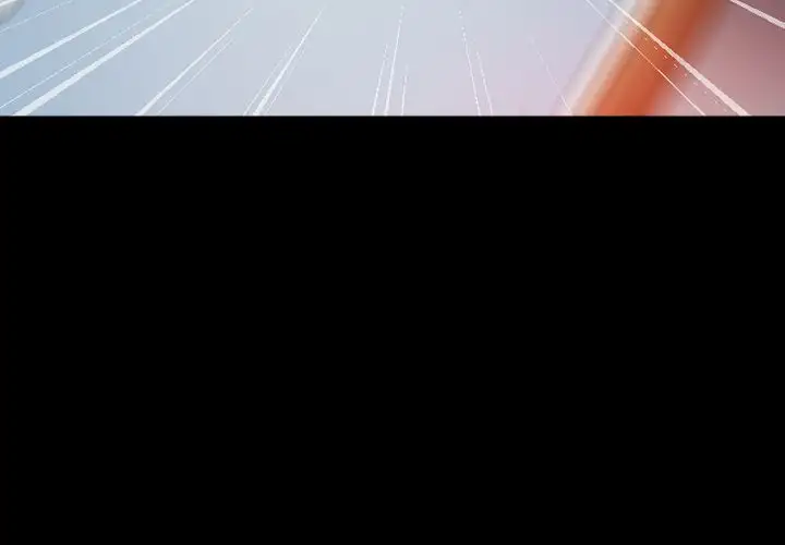 Beyond Imagination Chapter 48 - Manhwa18.com