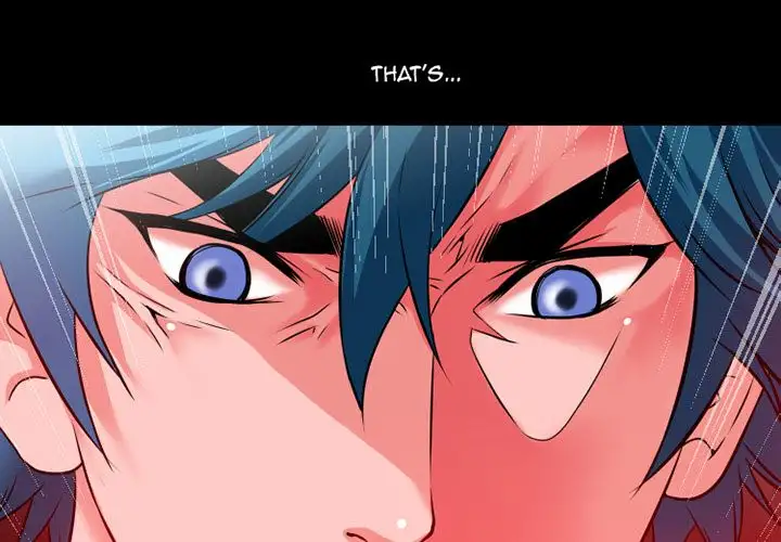 Beyond Imagination Chapter 48 - Manhwa18.com