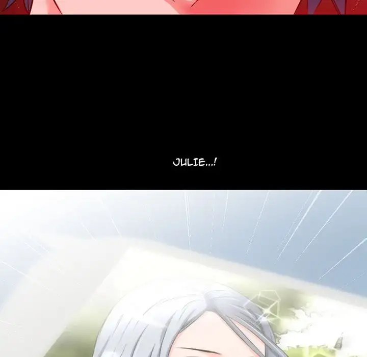 Beyond Imagination Chapter 48 - Manhwa18.com