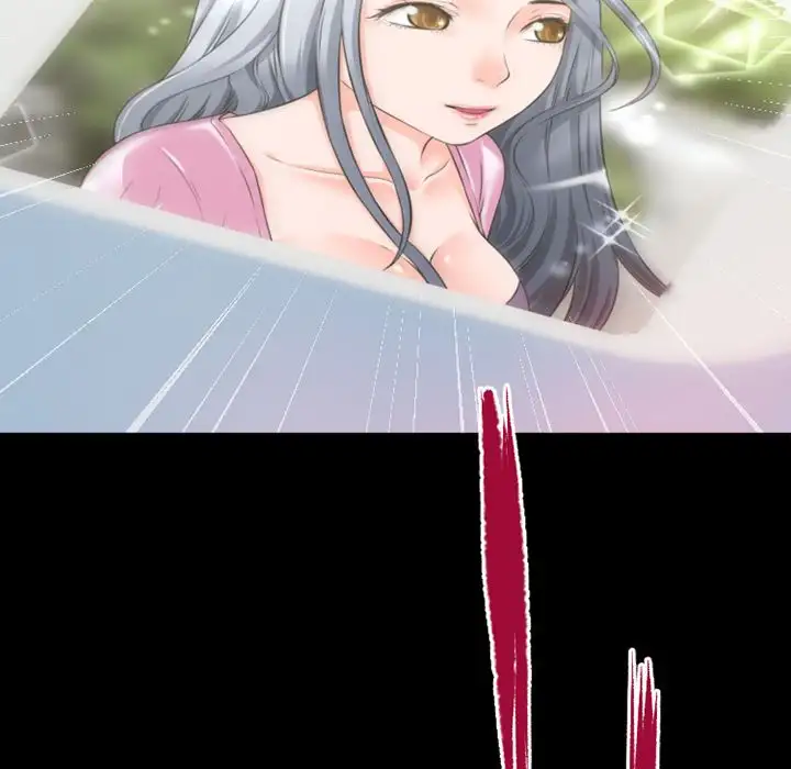 Beyond Imagination Chapter 48 - Manhwa18.com