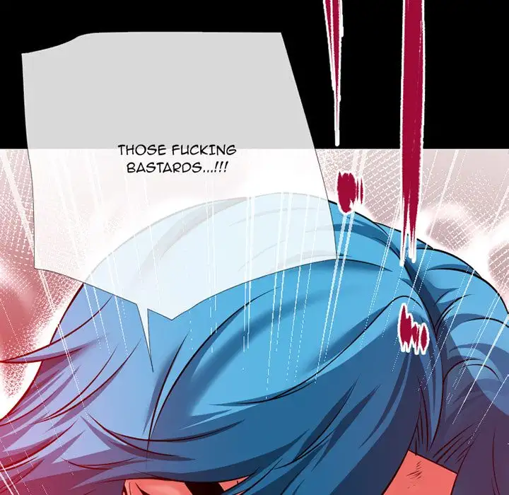 Beyond Imagination Chapter 48 - Manhwa18.com