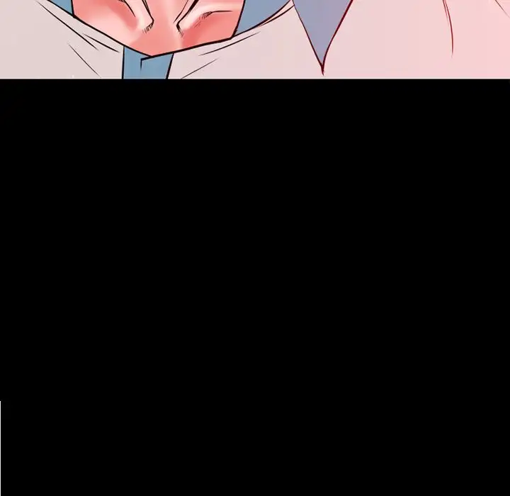 Beyond Imagination Chapter 48 - Manhwa18.com