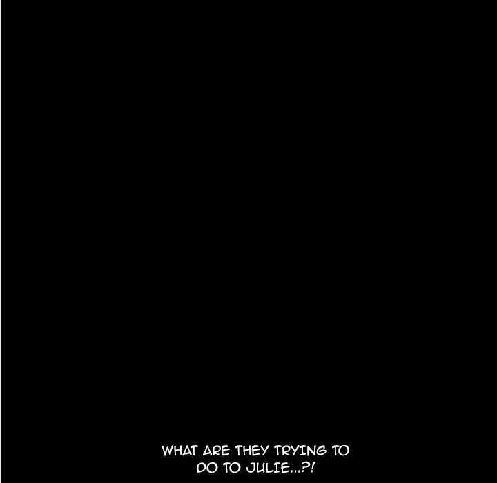 Beyond Imagination Chapter 48 - Manhwa18.com