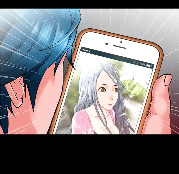 Beyond Imagination Chapter 48 - Manhwa18.com