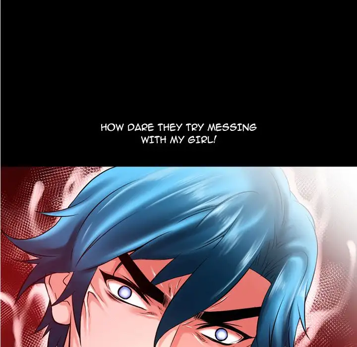 Beyond Imagination Chapter 48 - Manhwa18.com