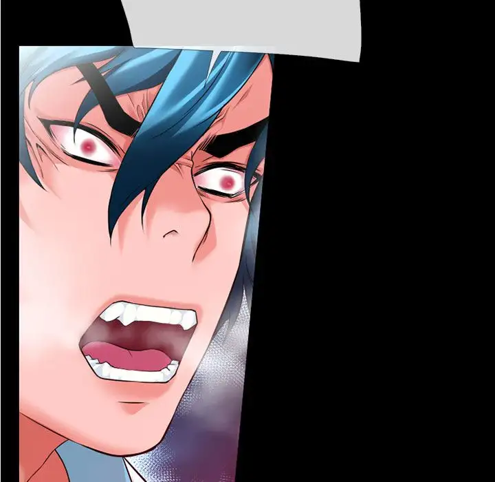 Beyond Imagination Chapter 48 - Manhwa18.com