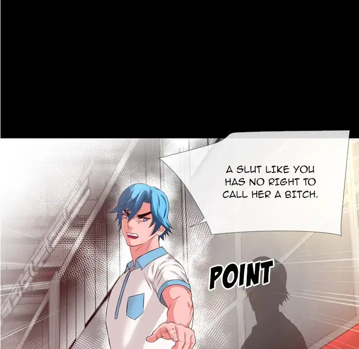 Beyond Imagination Chapter 48 - Manhwa18.com