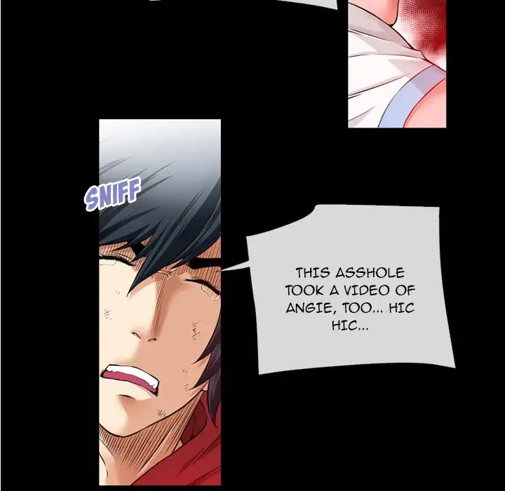 Beyond Imagination Chapter 48 - Manhwa18.com