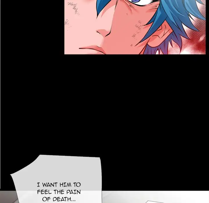 Beyond Imagination Chapter 48 - Manhwa18.com