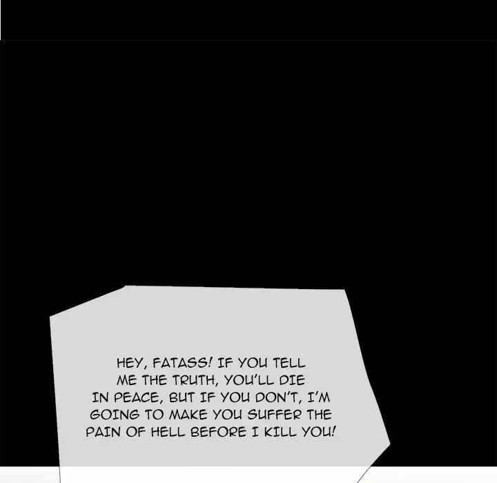 Beyond Imagination Chapter 48 - Manhwa18.com