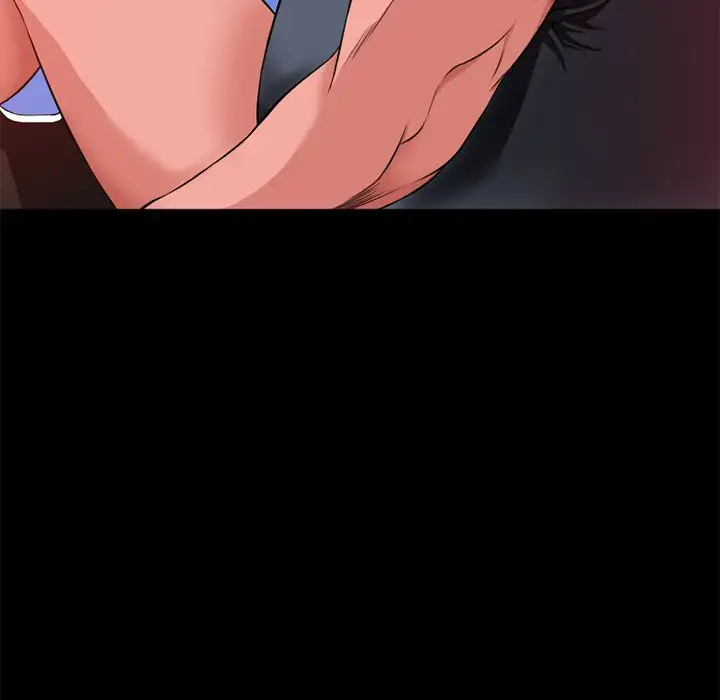 Beyond Imagination Chapter 48 - Manhwa18.com