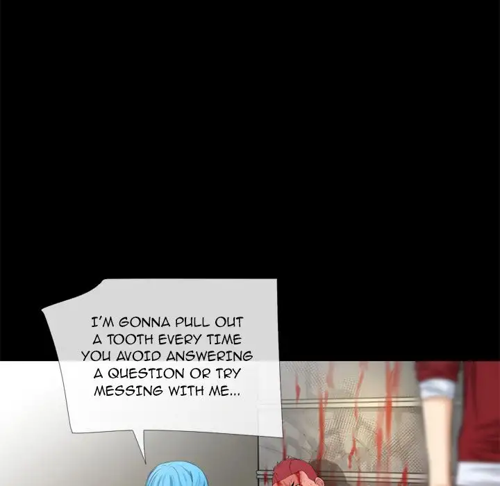 Beyond Imagination Chapter 48 - Manhwa18.com