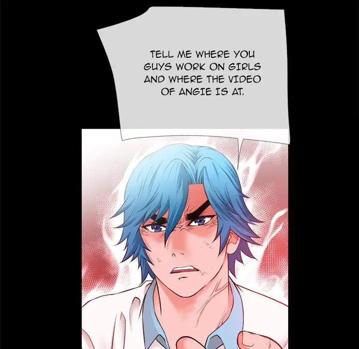 Beyond Imagination Chapter 48 - Manhwa18.com