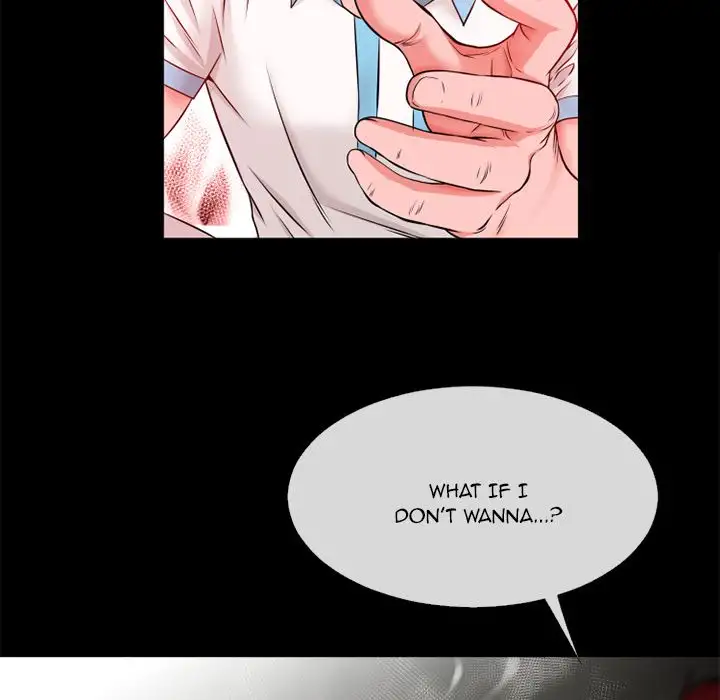 Beyond Imagination Chapter 48 - Manhwa18.com